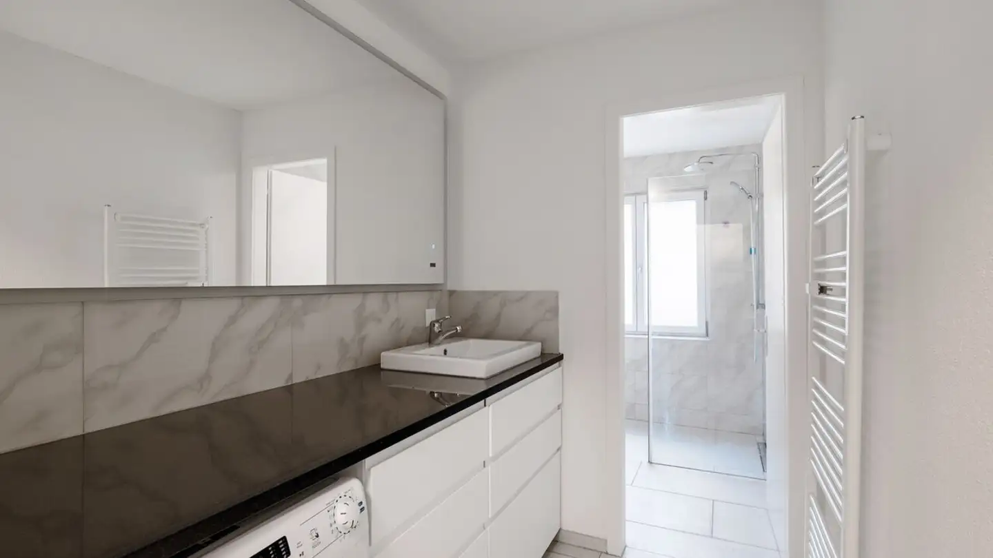 Wohnung mieten - Beundenstrasse 1, 2543 Lengnau BE - Foto 4