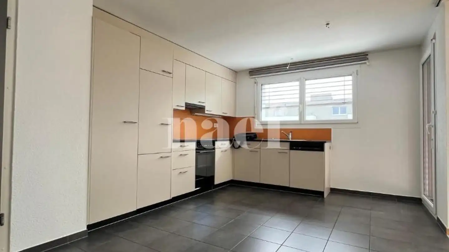 Appartement à louer - Rue De Clos-Novex 77a, 1868 Collombey - Photo 3