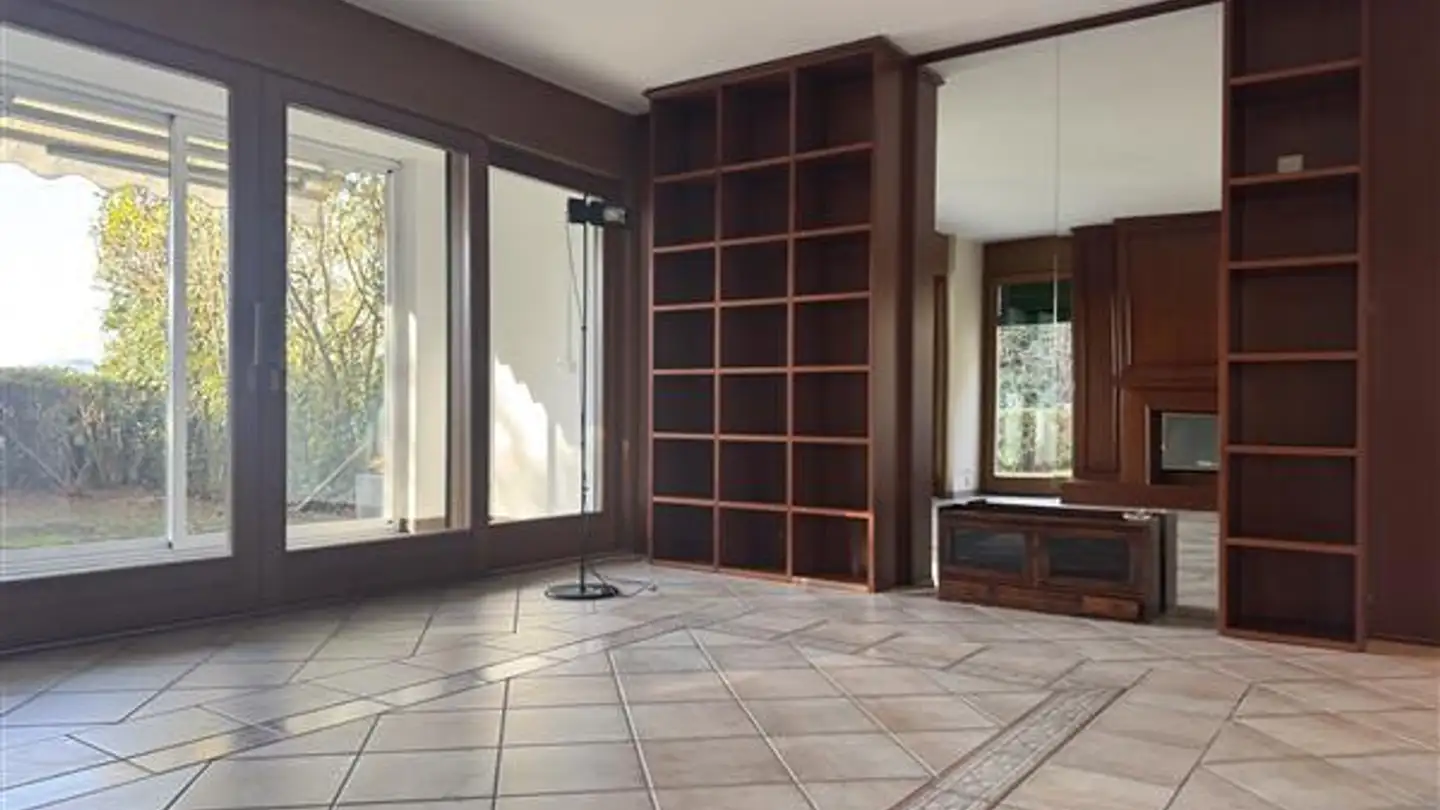 Apartment for rent - 6962 Viganello - Photo 4