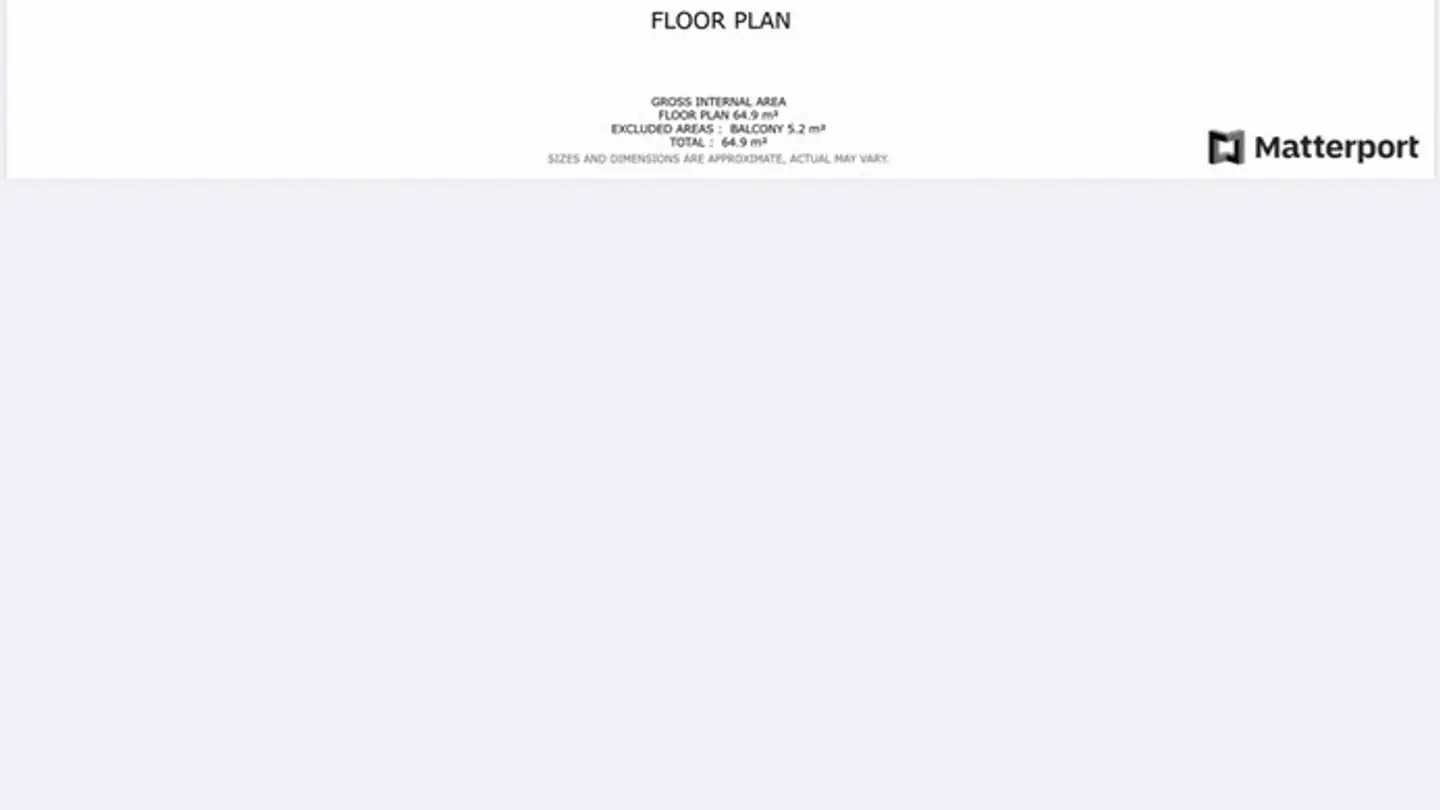 Stanza singola in affitto - Rue De La Coquemène 9, 2000 Neuchâtel - Photo 3