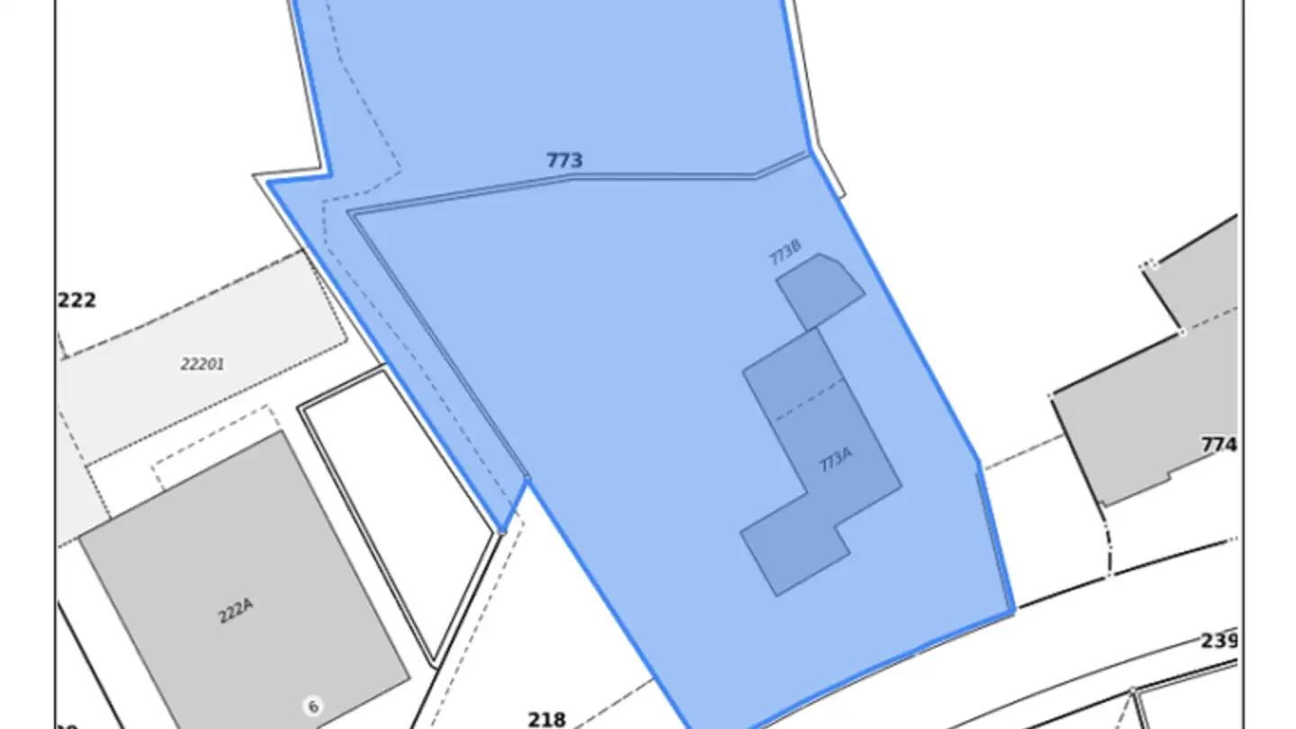 Casa singola in vendita - Via Alla Cava, 6947 Vaglio - Photo 3