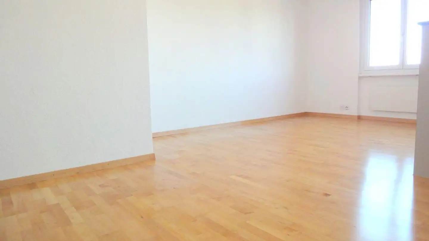 Apartment for rent - Alleeweg 12, 8280 Kreuzlingen - Photo 2