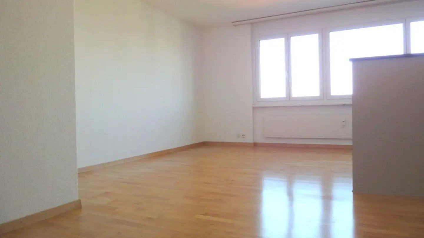Apartment for rent - Alleeweg 12, 8280 Kreuzlingen - Photo 3