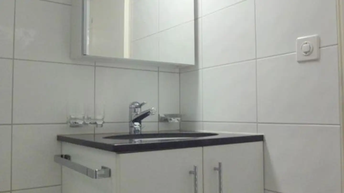 Apartment for rent - Alleeweg 12, 8280 Kreuzlingen - Photo 4