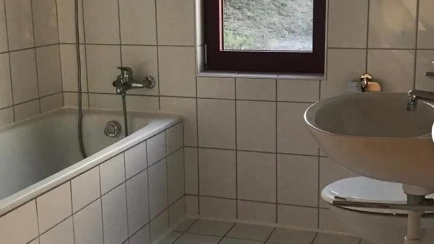 Apartment for rent - Gösgerstrasse 15, 4652 Winznau - Photo 2