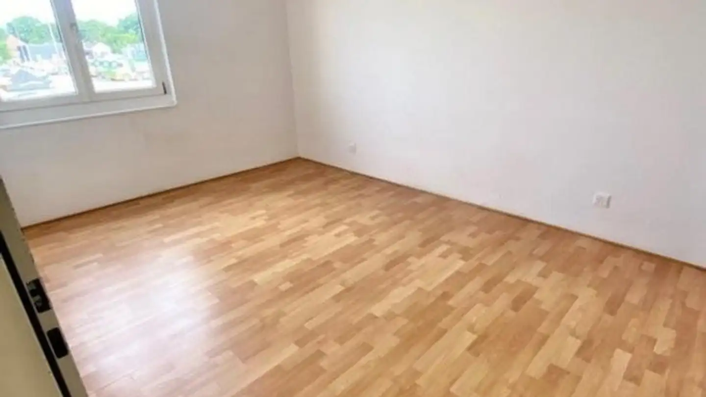 Apartment for rent - Gösgerstrasse 15, 4652 Winznau - Photo 3