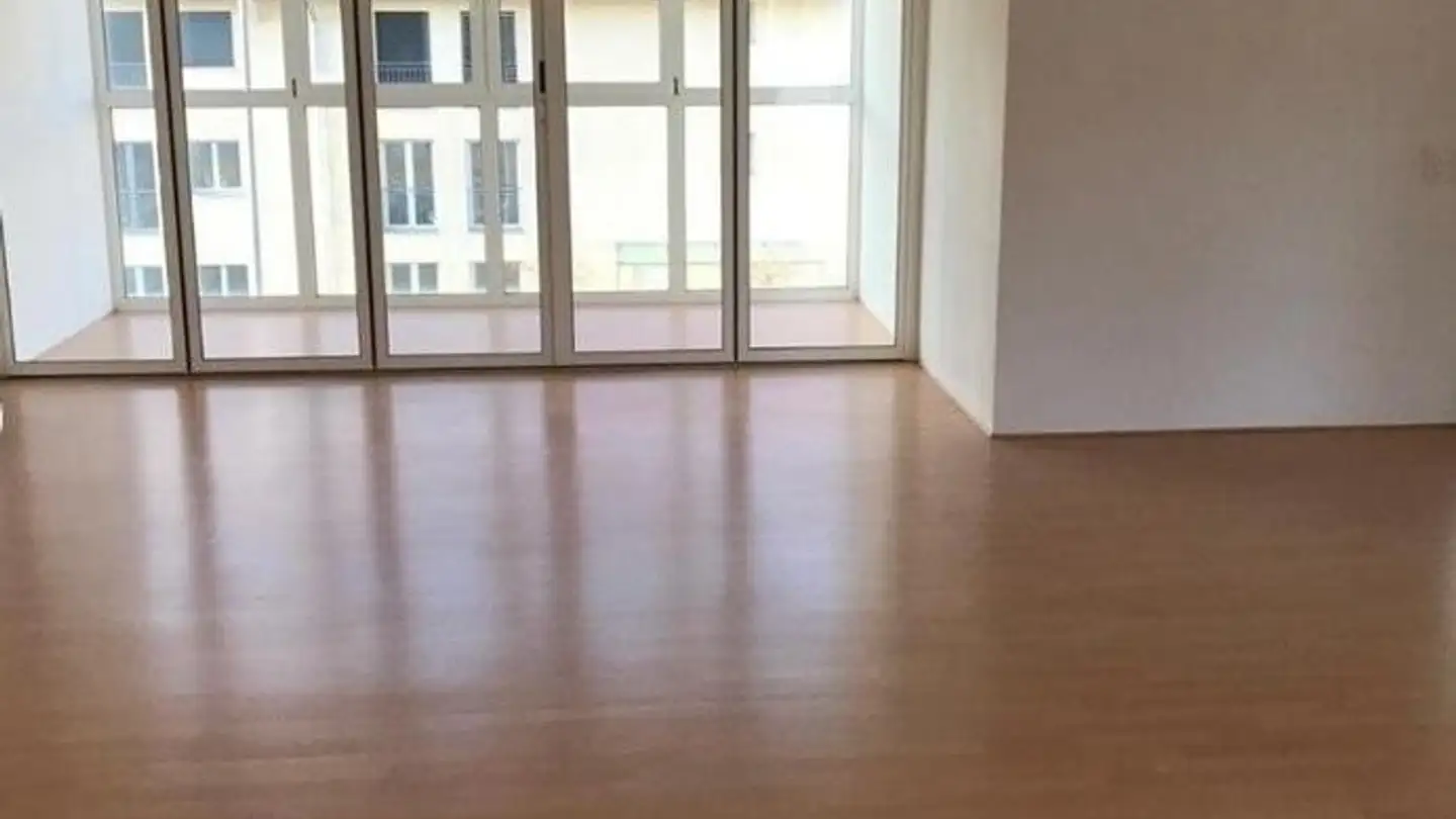 Apartment for rent - Gösgerstrasse 15, 4652 Winznau