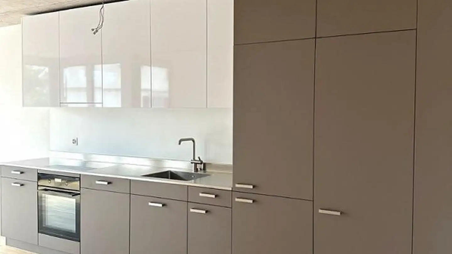 Wohnung mieten - Am Bruggrain 4, 4147 Aesch BL - Foto 2