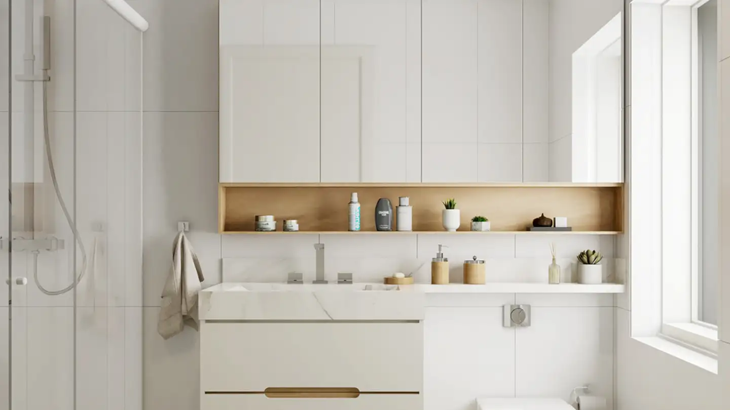 Einfamilienhaus kaufen - Route Des Brévires 11, 1741 Cottens FR - Foto 4