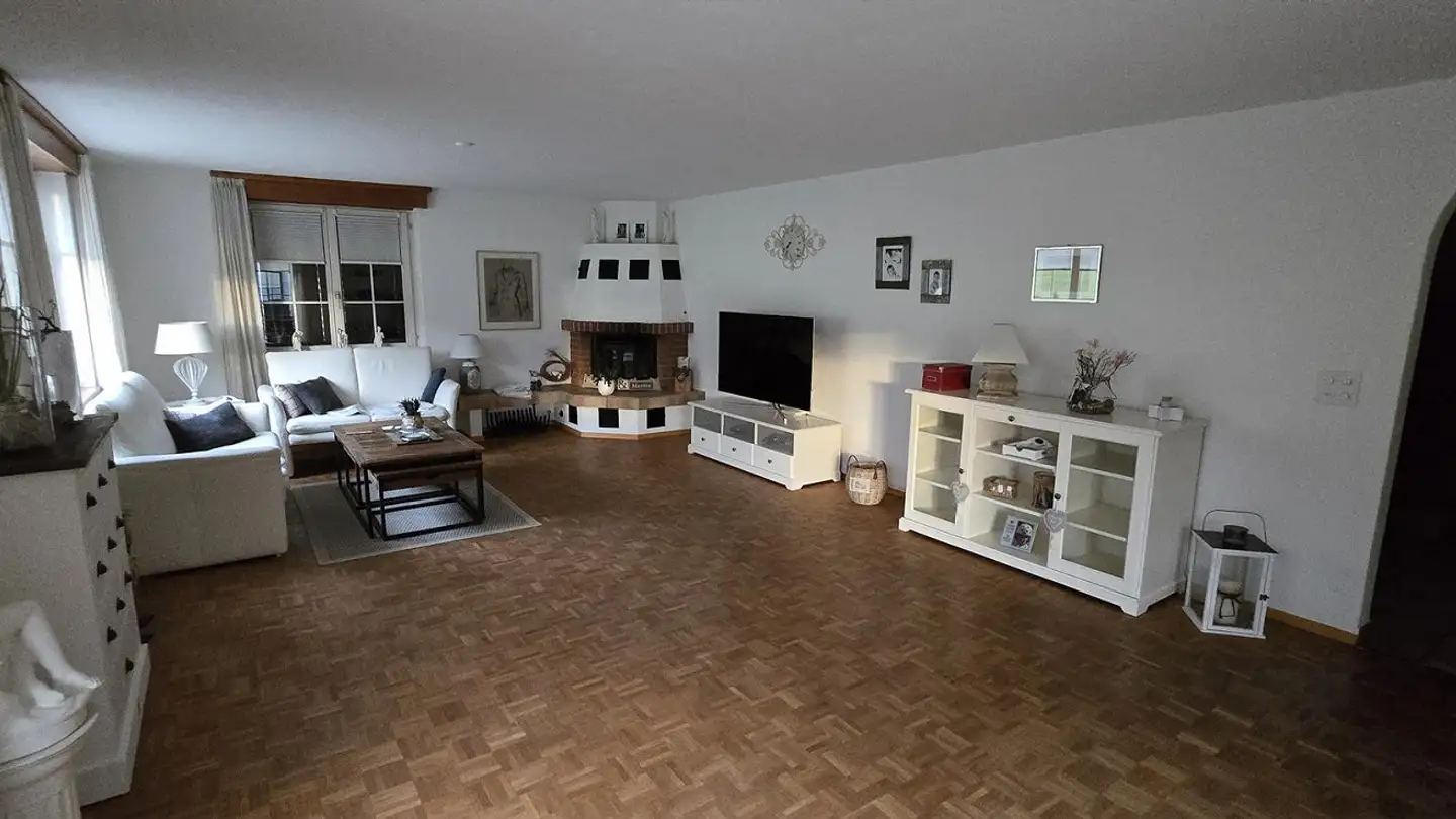 Casa singola in vendita - Wisshaltenstrasse 41, 8862 Schübelbach - Photo 3