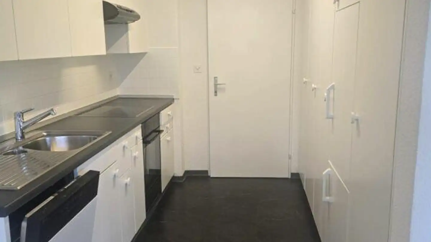 Apartment for rent - Rosenstrasse 10, 9113 Degersheim - Photo 2