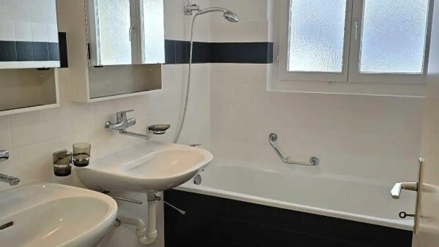 Apartment for rent - Rosenstrasse 10, 9113 Degersheim - Photo 3