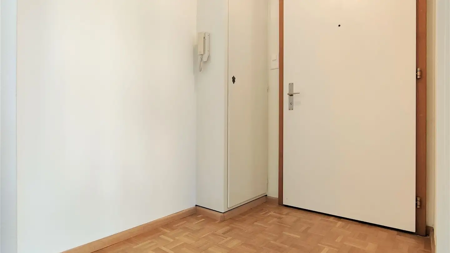 Appartamento in affitto - Lärchengartenstrasse 25, 4127 Birsfelden - Foto 3