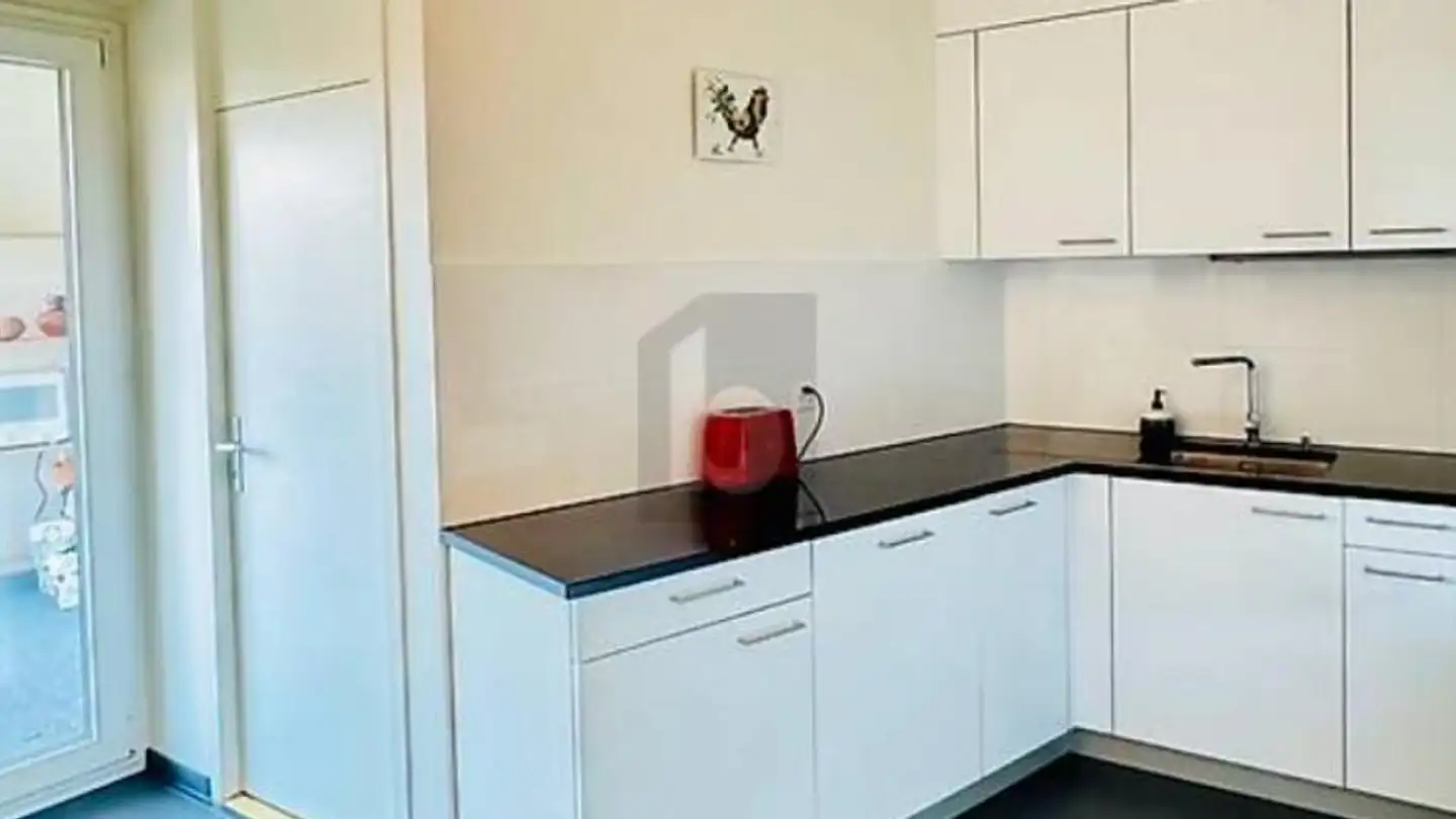 Furnished apartment for rent - 1224 Chêne-Bougeries - Photo 3