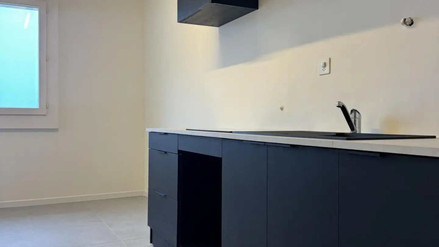 Apartment for sale - Rue Des Bugnons, 1217 Meyrin