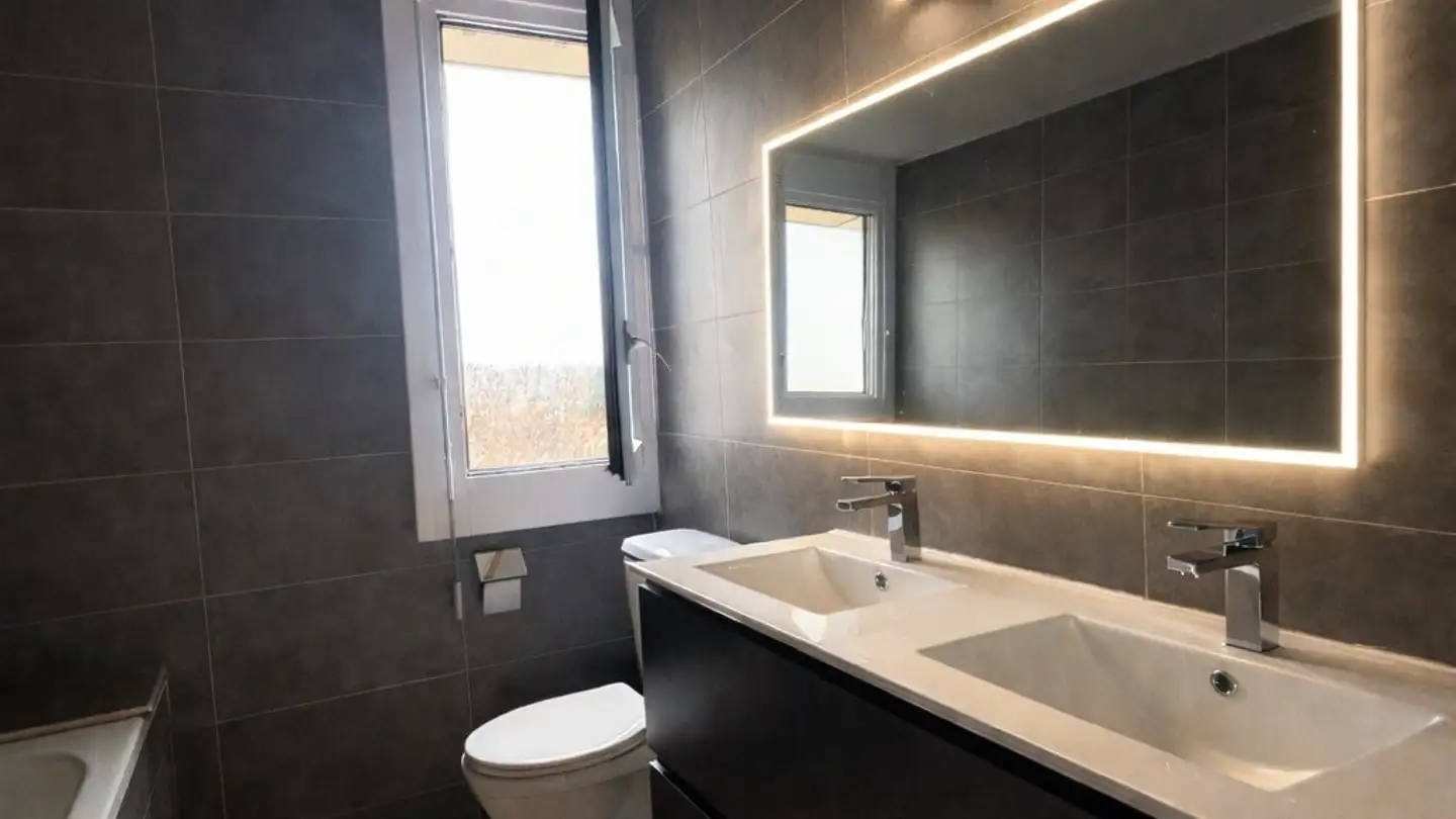 Apartment for sale - Rue Des Bugnons, 1217 Meyrin - Photo 3