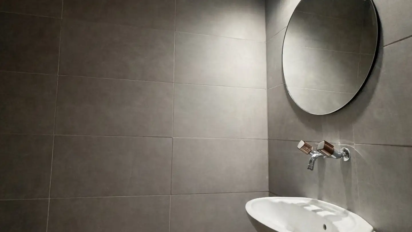 Apartment for sale - Rue Des Bugnons, 1217 Meyrin - Photo 4