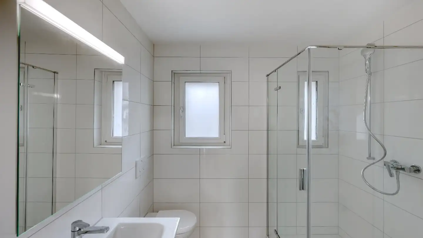 Wohnung mieten - Im Gassacher 15, 8307 Effretikon - Foto 4