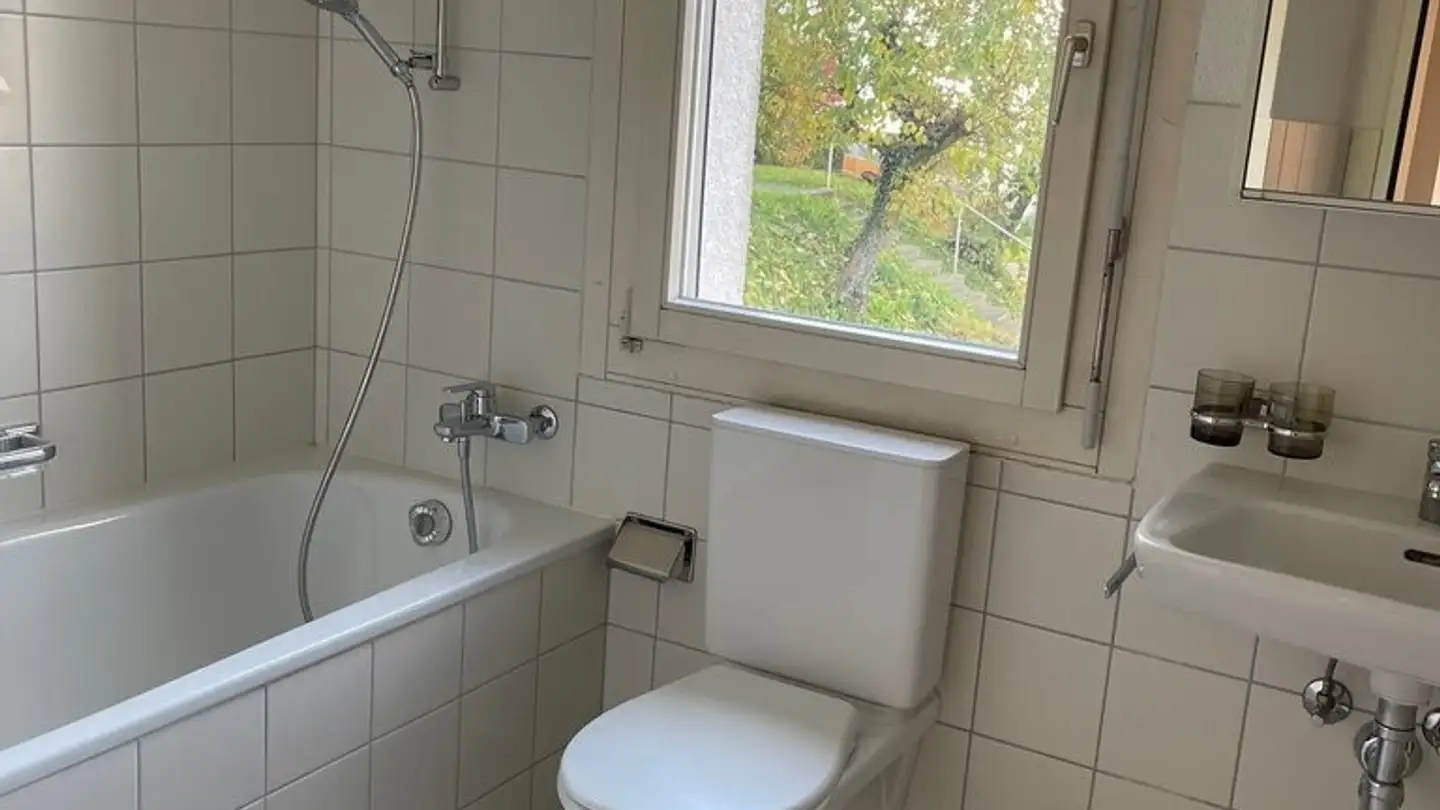 Appartement à louer - Alte Zürcherstrasse 26, 5432 Neuenhof - Photo 4