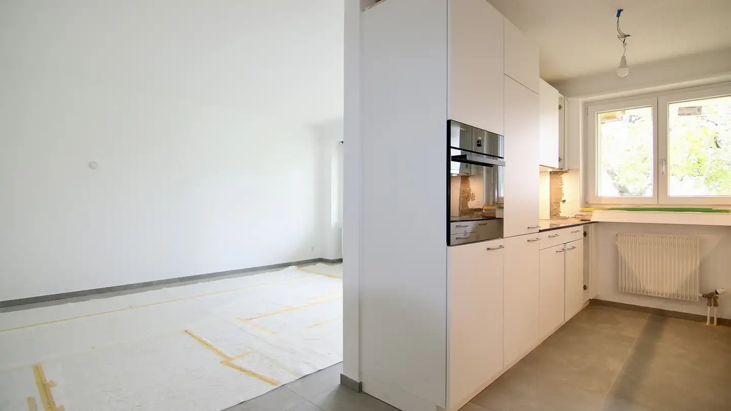 Appartamento in affitto - Kappelisackerstrasse 59, 3063 Ittigen - Photo 2