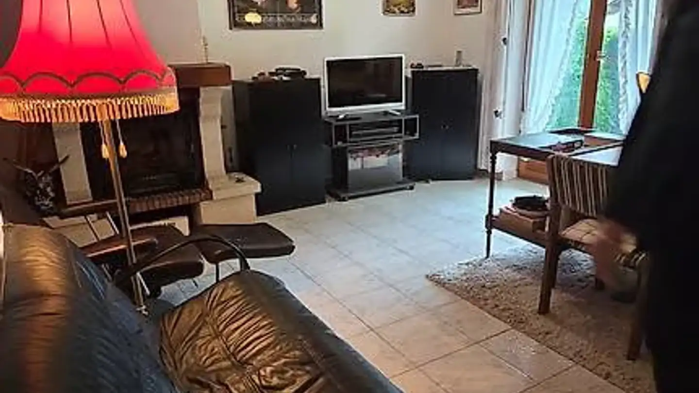 Wohnung kaufen - Via Cantonale 105, 6546 Cauco - Foto 4
