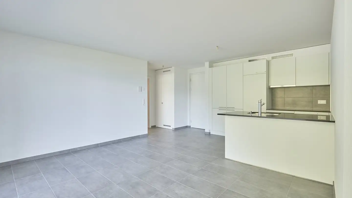 Wohnung mieten - Rue De La Losentze 3, 1955 Chamoson