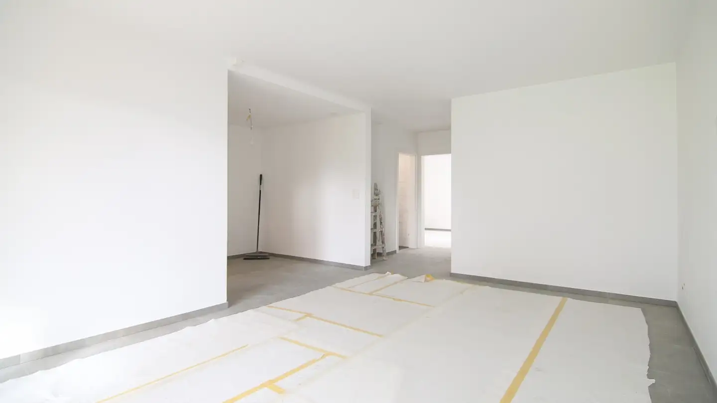 Appartamento in affitto - Kappelisackerstrasse 59, 3063 Ittigen - Photo 3