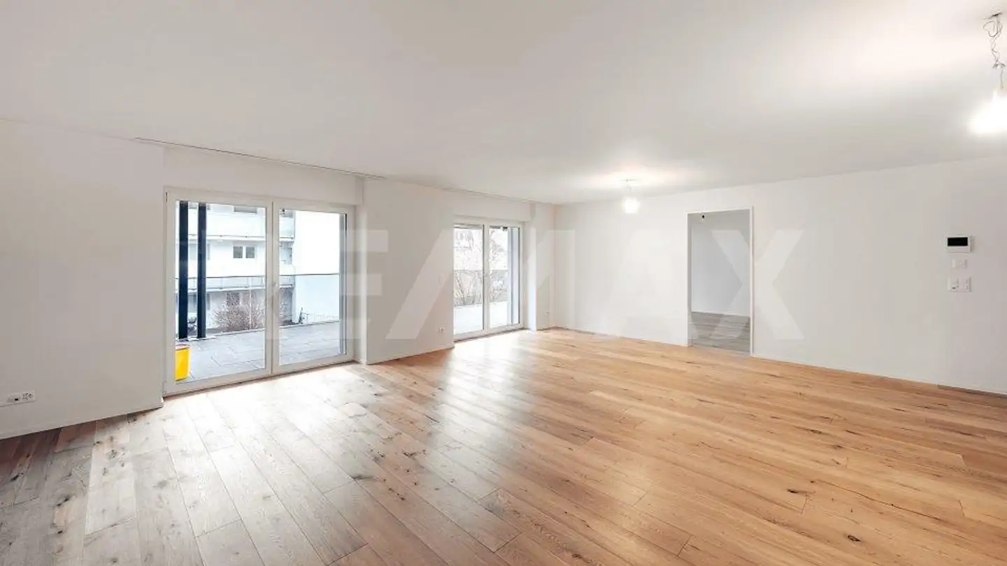 Appartamento in affitto - Flurstrasse 13, 8302 Kloten - Foto 4