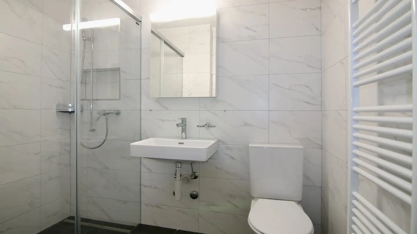 Appartamento in affitto - Kappelisackerstrasse 59, 3063 Ittigen - Photo 4