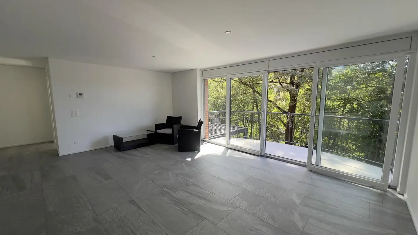 Appartamento in vendita - 6965 Cadro - Photo 2