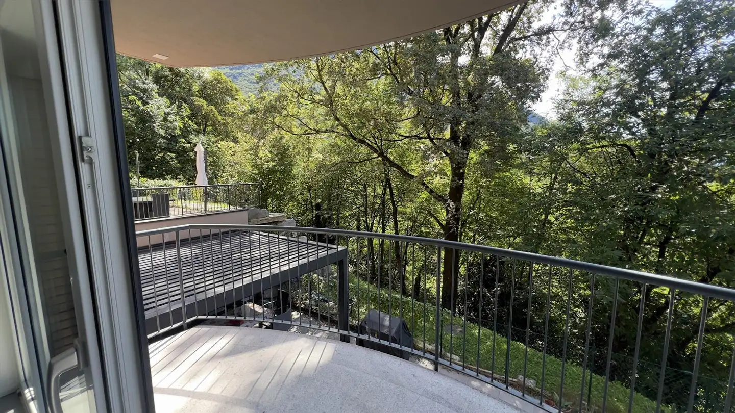 Appartamento in vendita - 6965 Cadro - Photo 3