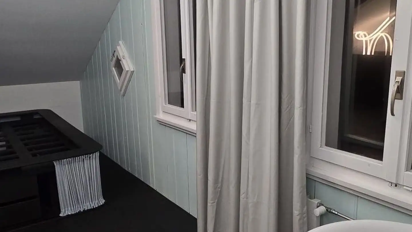 Single house for rent - Schwellbrunnerstrasse 60, 9100 Herisau - Photo 4