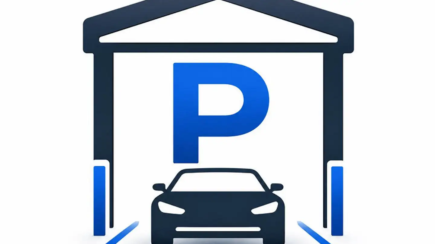 Parcheggio sotterraneo in affitto - Rainstrasse 17, 8808 Pfäffikon SZ