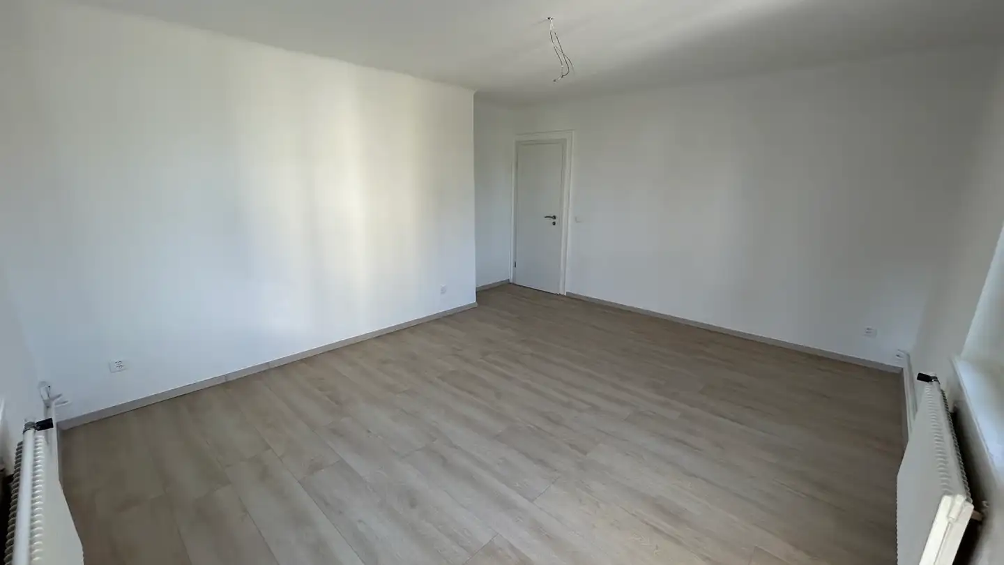 Apartment for rent - Landhofweg 1, 4153 Reinach BL - Photo 2