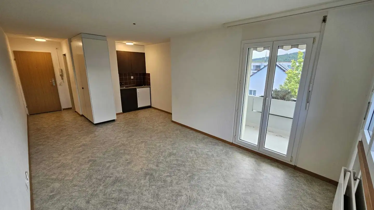 Appartamento in affitto - Lindhofstrasse 11a, 5210 Windisch - Foto 3