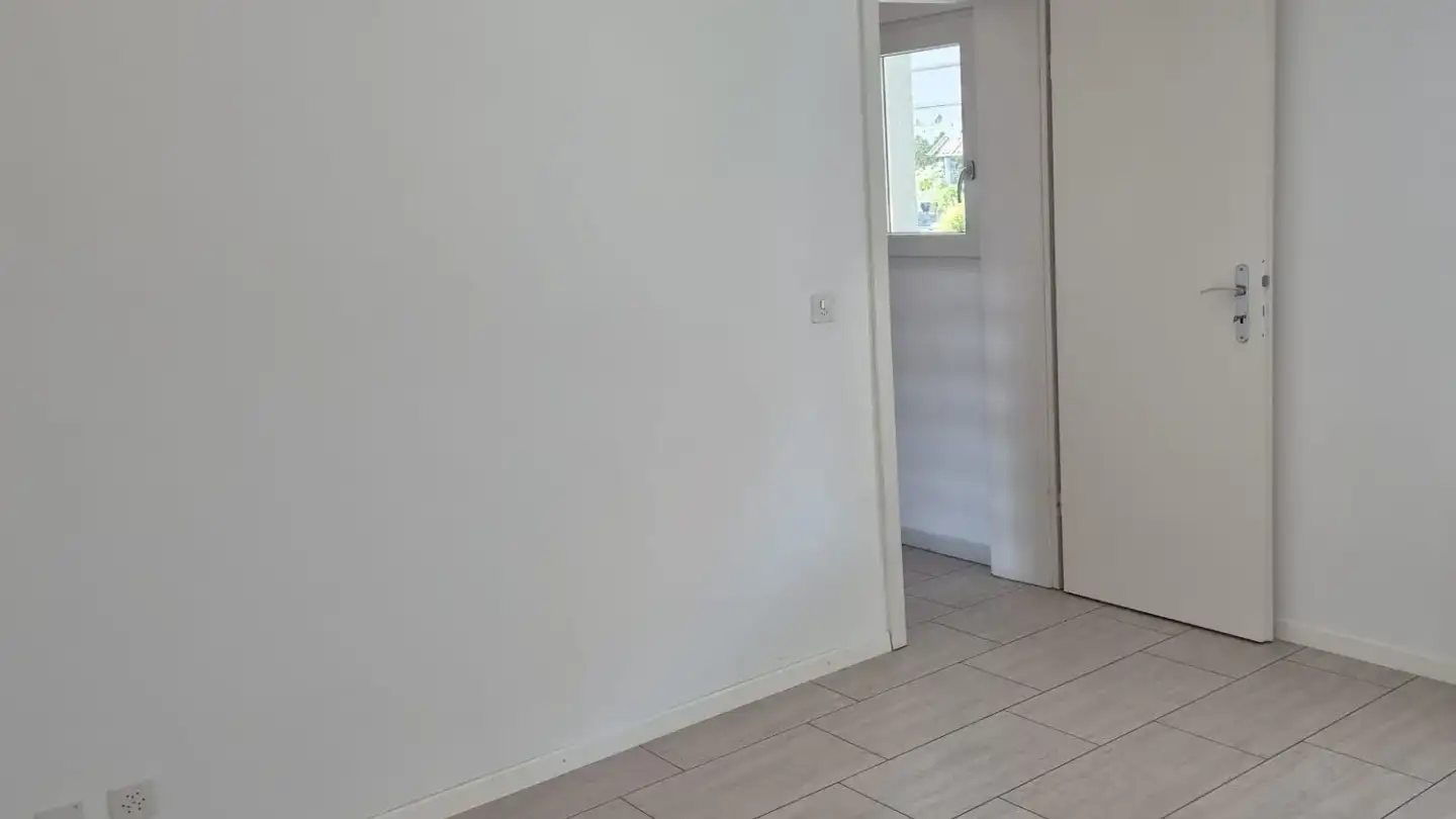 Duplex for rent - Ofenhausstrasse 17, 3206 Rizenbach - Photo 4