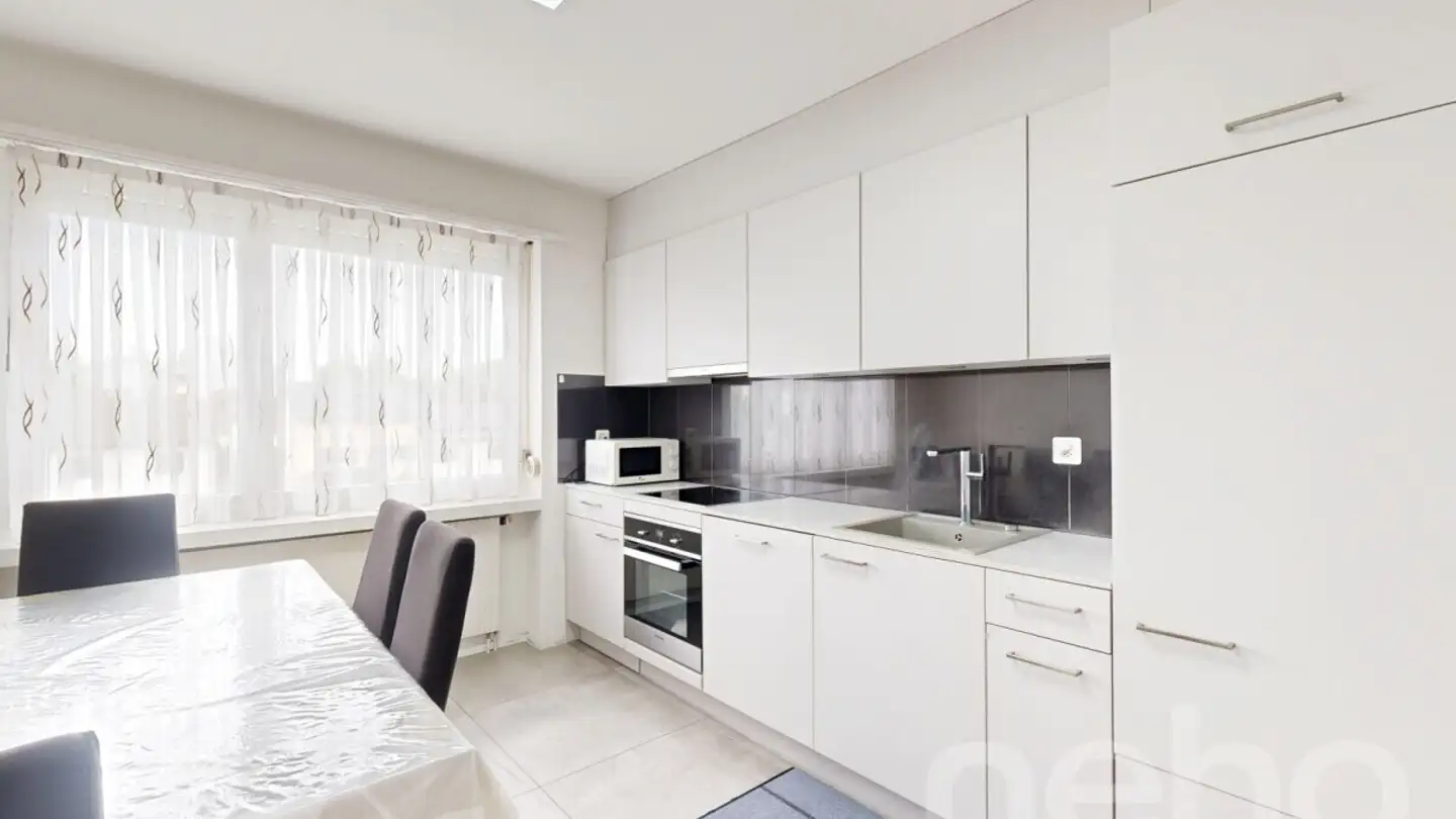 Appartamento in vendita - 4410 Liestal - Foto 2