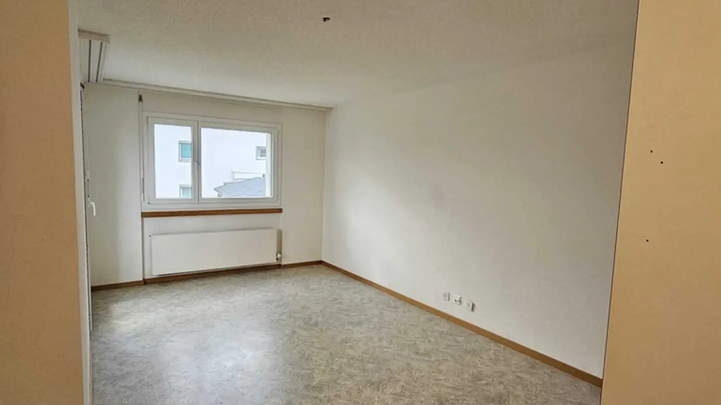 Appartamento in affitto - Lindhofstrasse 11a, 5210 Windisch - Foto 4