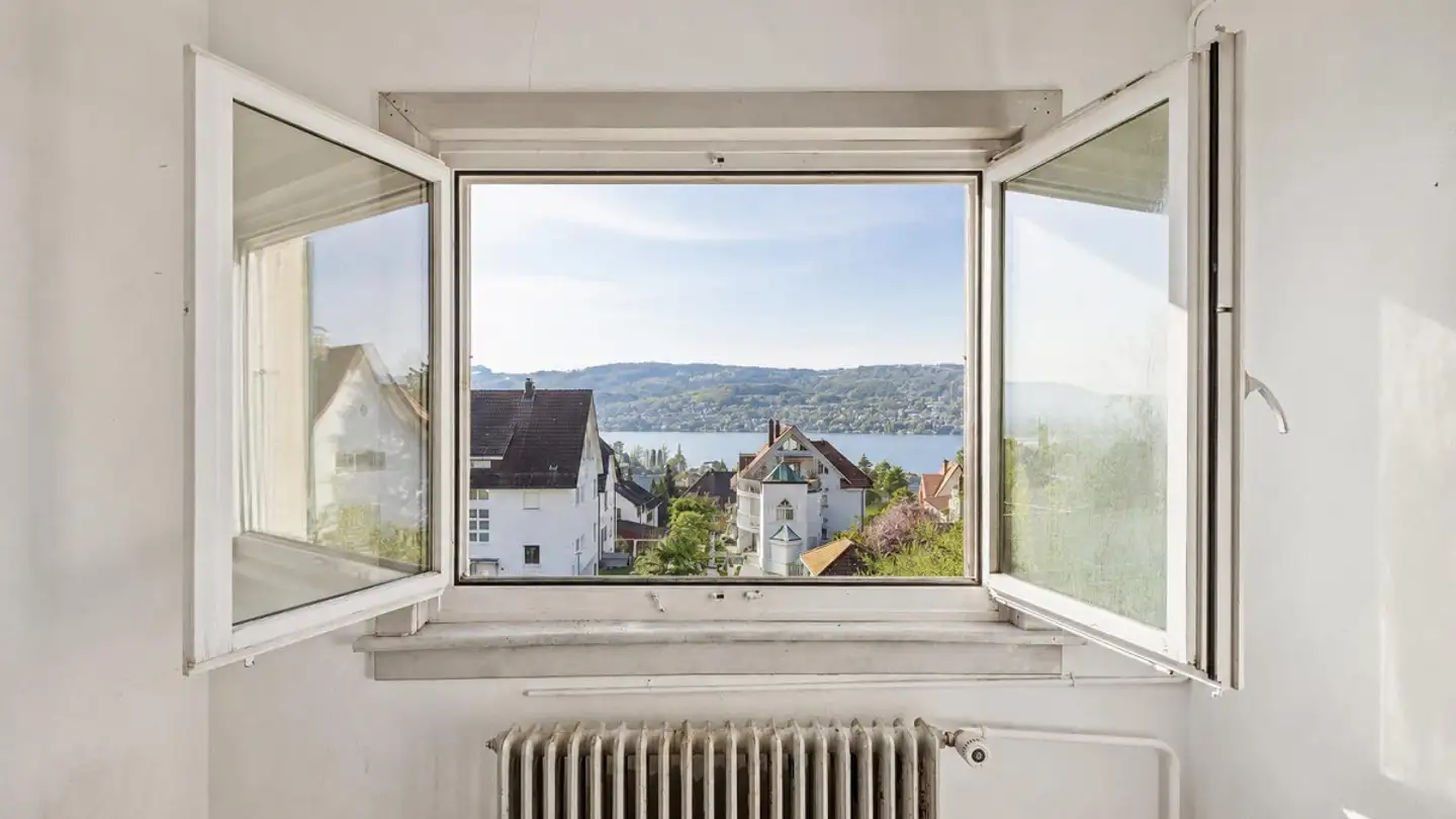 Maison individuelle à vendre - 8700 Küsnacht ZH - Photo 2