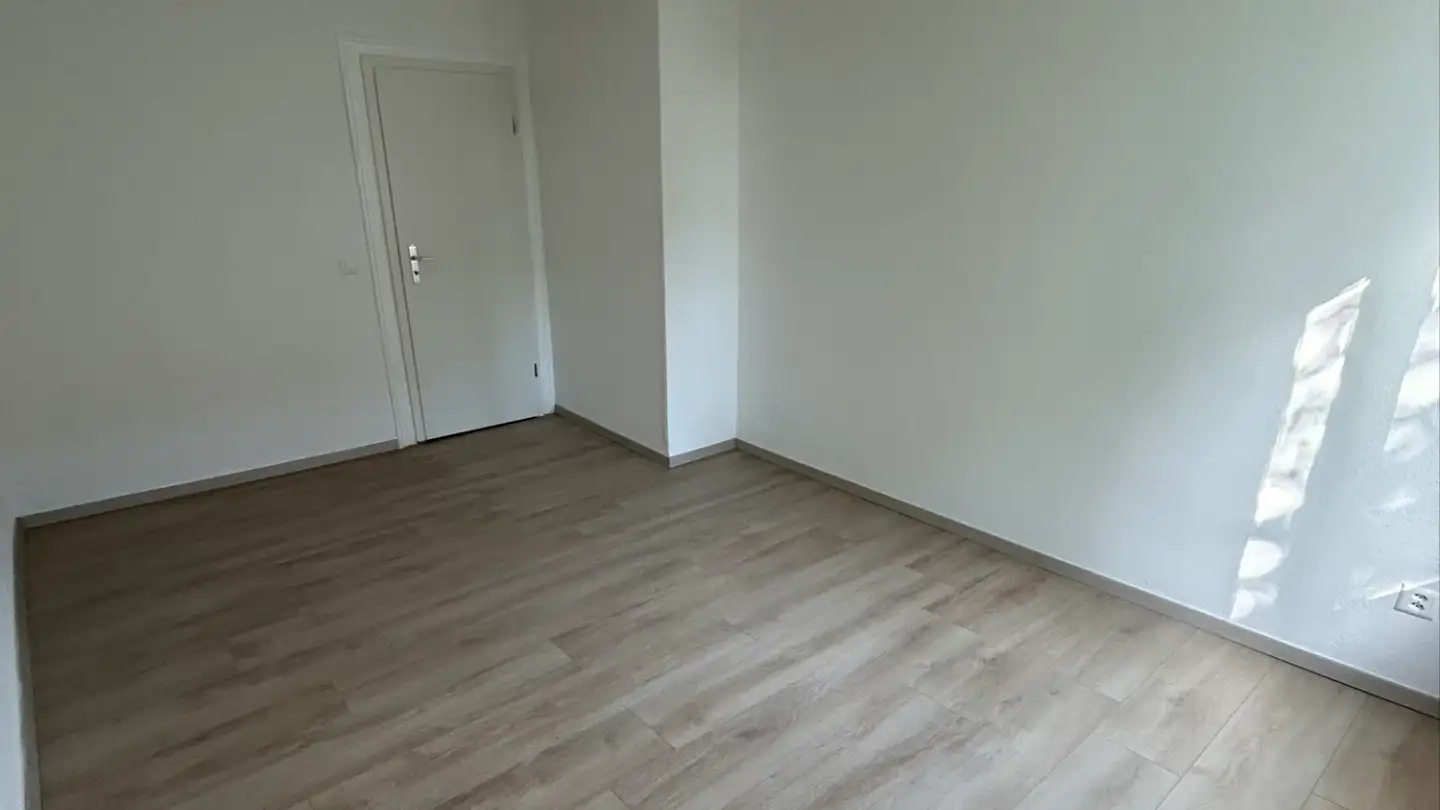 Apartment for rent - Landhofweg 1, 4153 Reinach BL - Photo 3