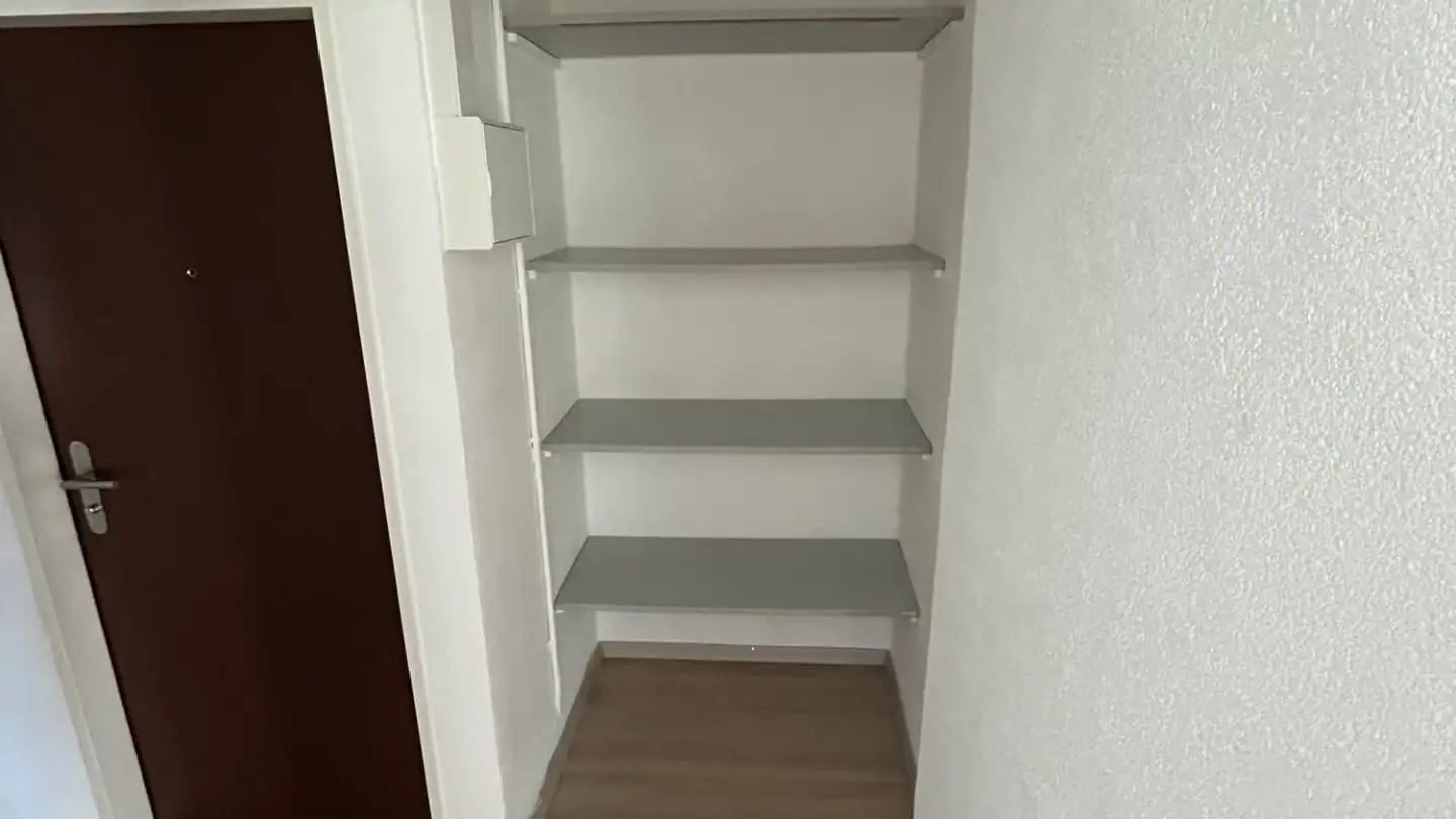 Apartment for rent - Landhofweg 1, 4153 Reinach BL - Photo 4