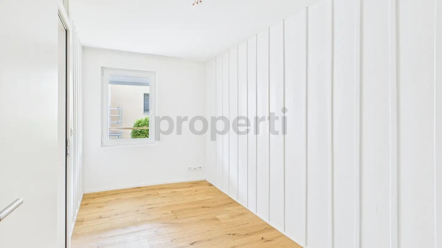 Wohnung mieten - 4900 Langenthal - Foto 4