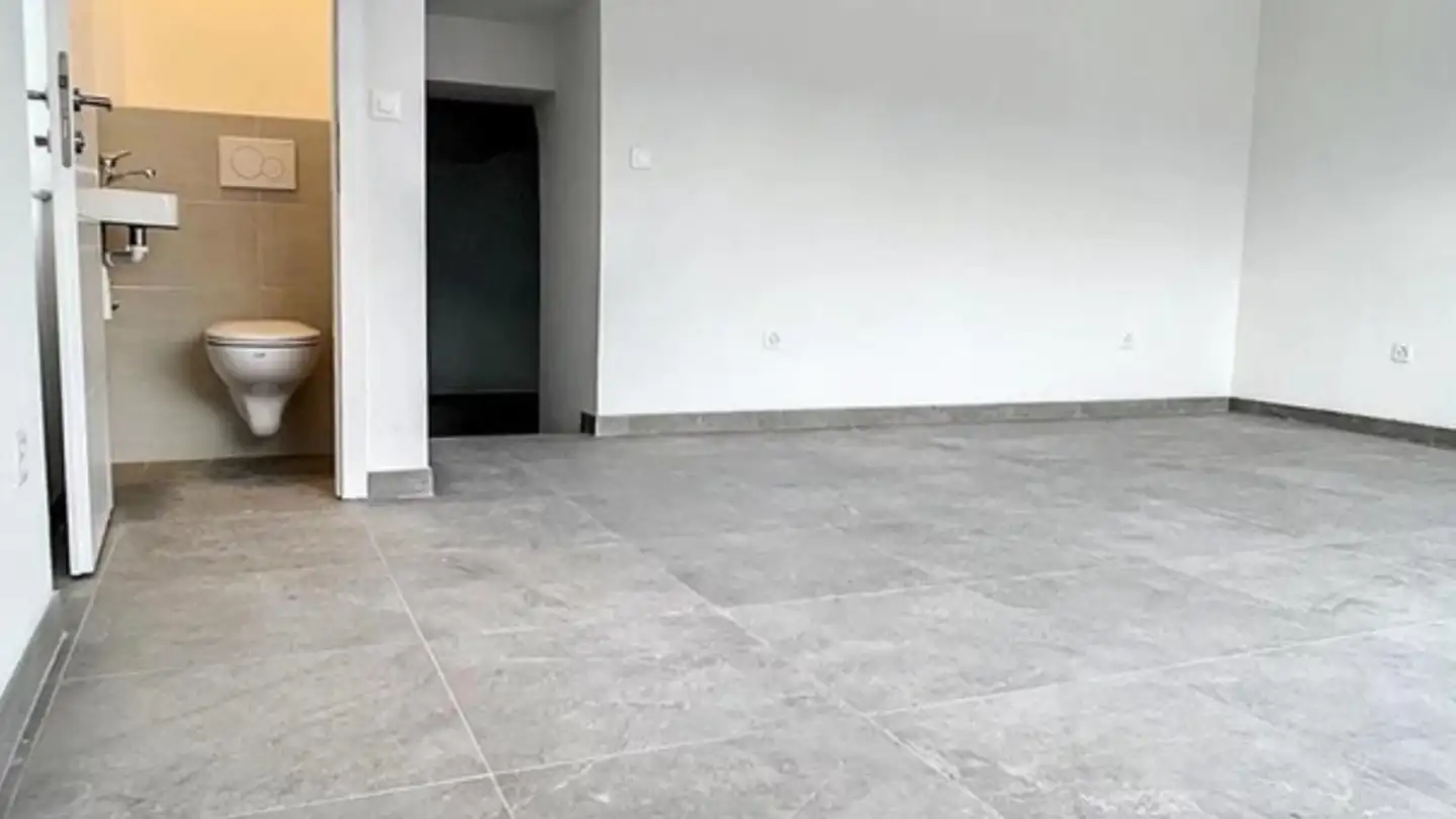 Shop for rent - Route Cantonale 49, 1897 Les Evouettes