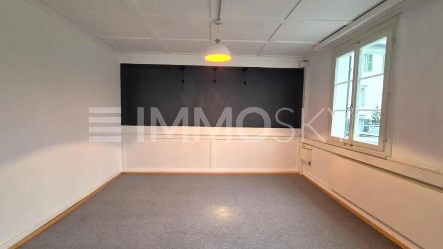 Appartamento in affitto - 9043 Trogen - Photo 4