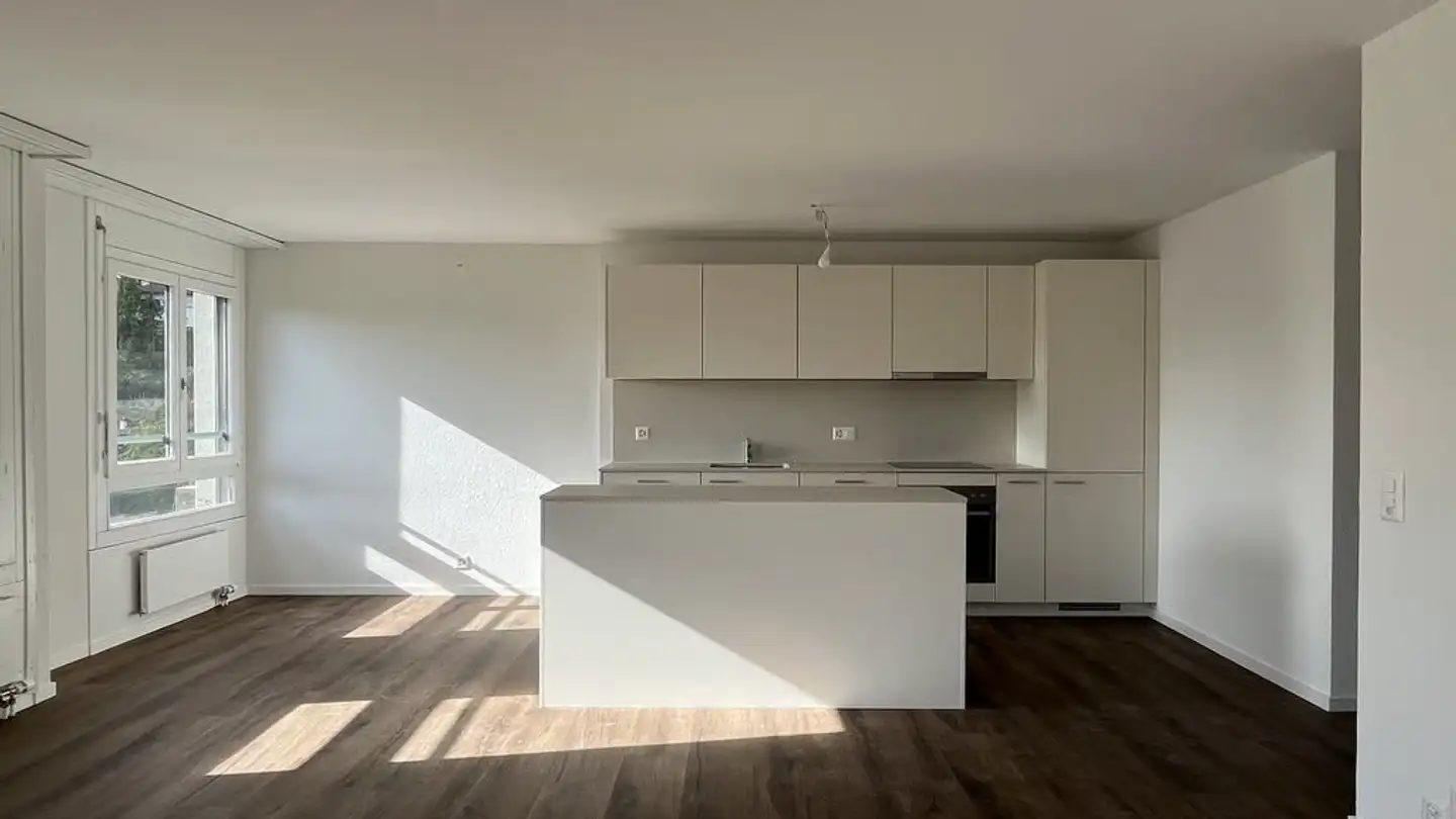 Wohnung mieten - Faubourg Du Lac / Seevorstadt 64, 2502 Biel/Bienne - Foto 2
