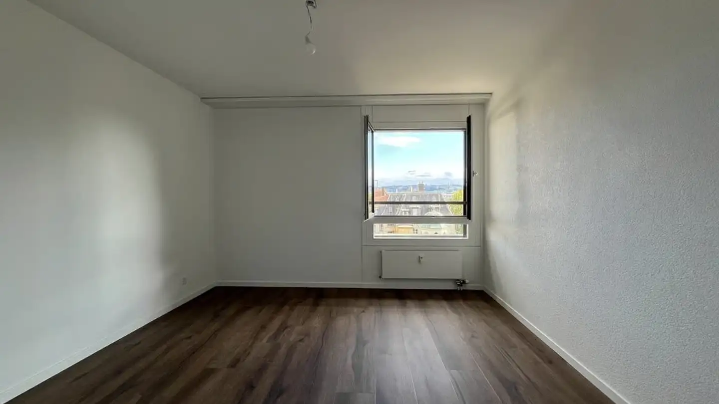 Wohnung mieten - Faubourg Du Lac / Seevorstadt 64, 2502 Biel/Bienne - Foto 4