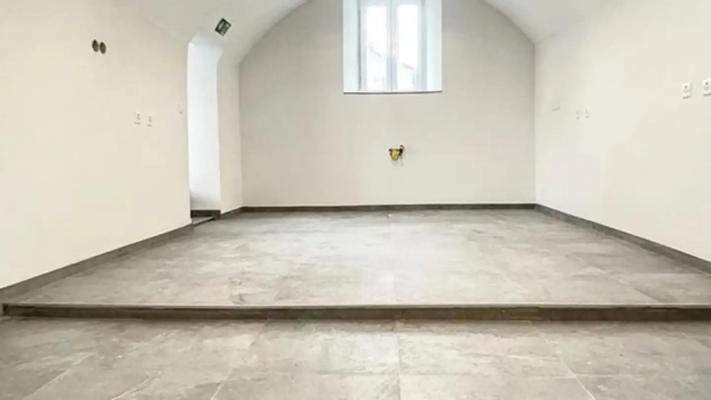 Negozio in affitto - Route Cantonale 49, 1897 Les Evouettes - Photo 2