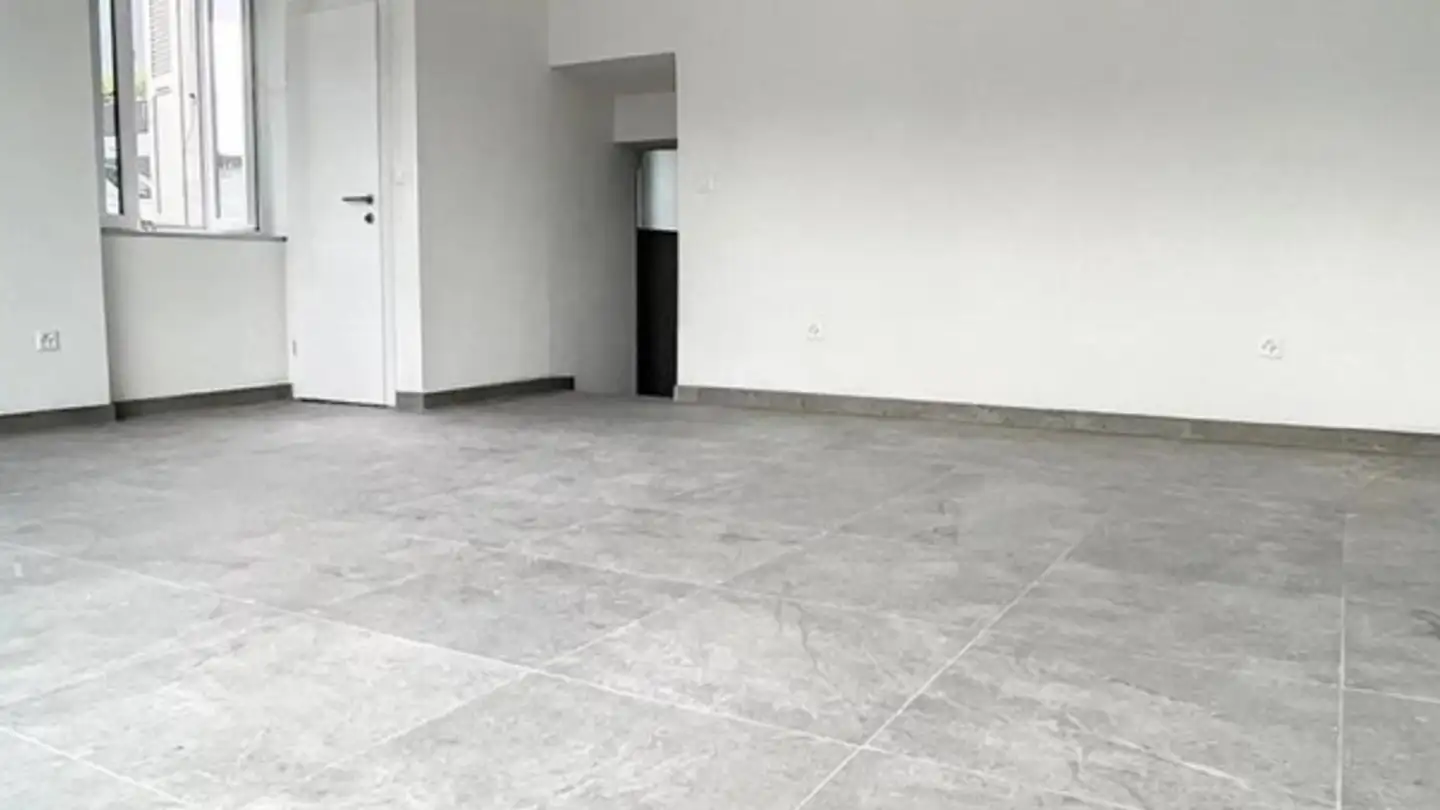 Negozio in affitto - Route Cantonale 49, 1897 Les Evouettes - Photo 3