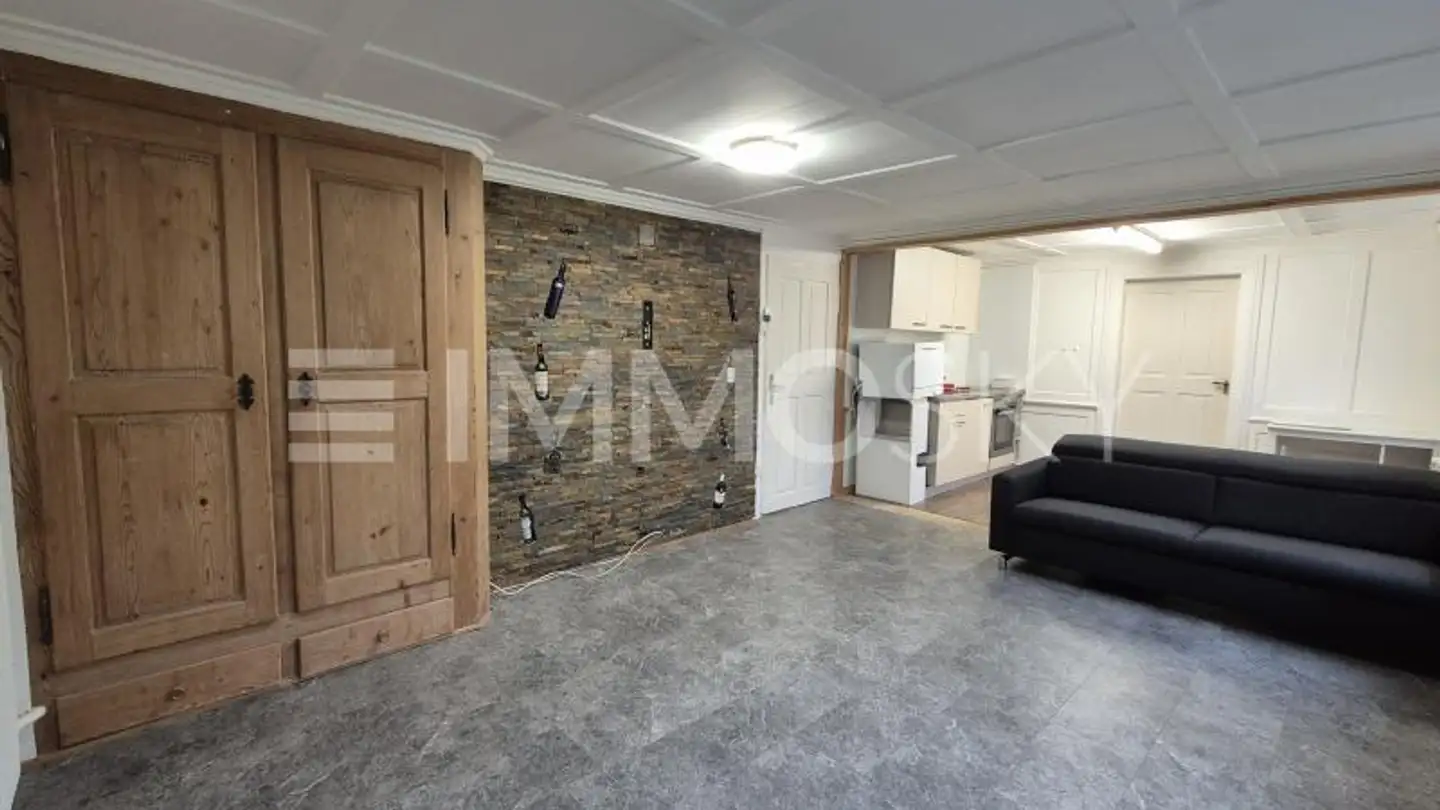 Appartamento in affitto - 9043 Trogen - Photo 3