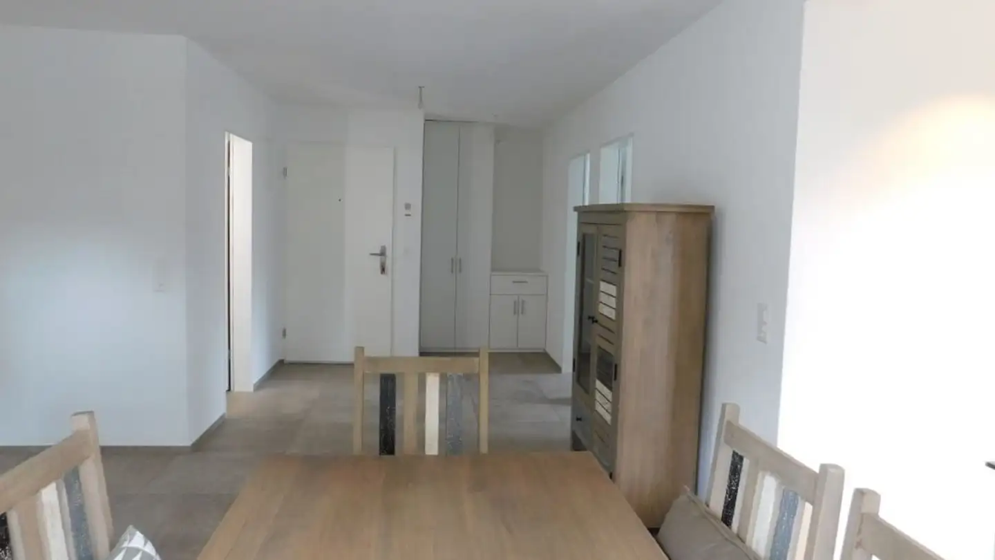 Wohnung mieten - Kasernenstrasse 23, 8180 Bülach - Foto 3